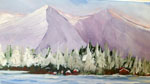 Painting Image